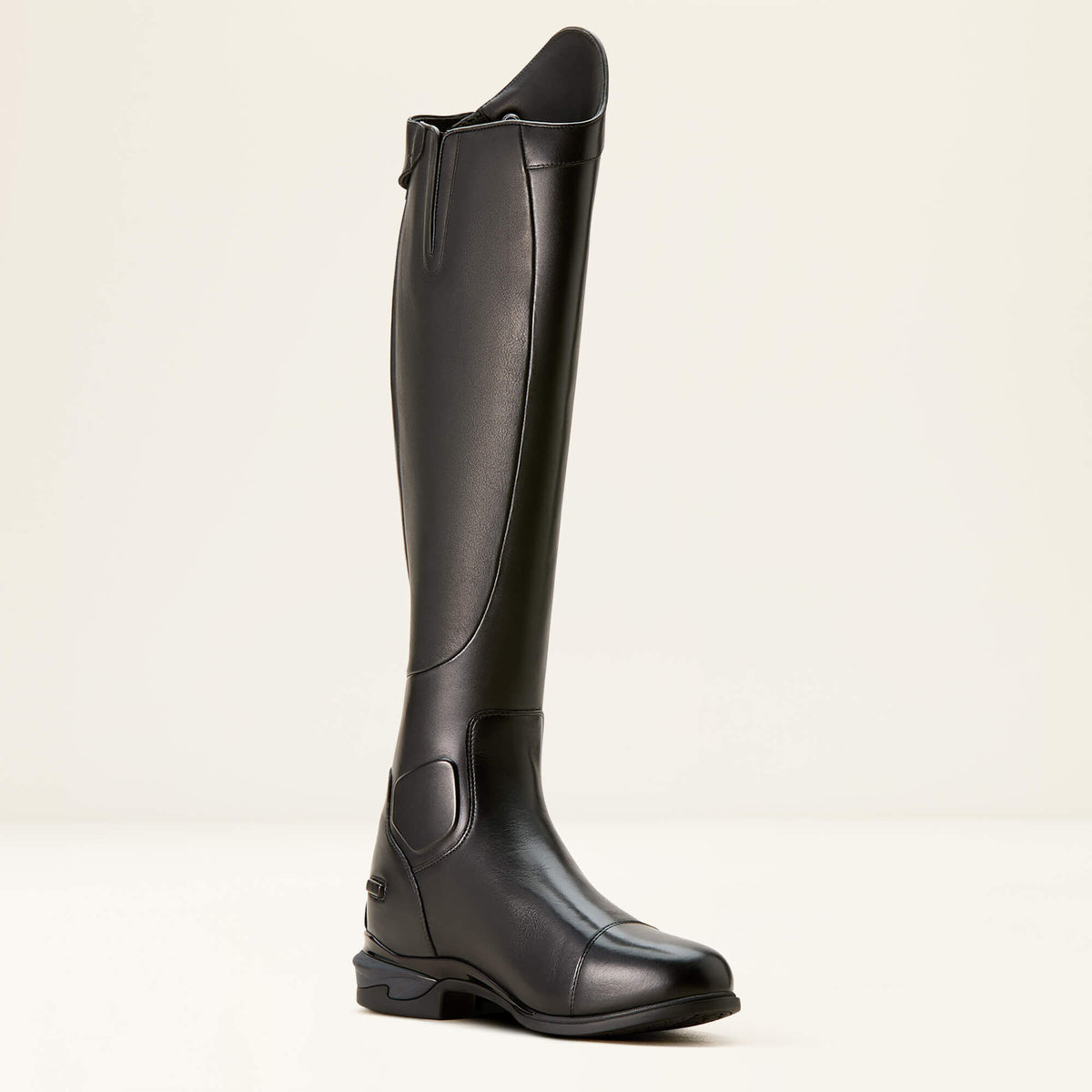 Devon Tall Riding Boot - Ariat Deals