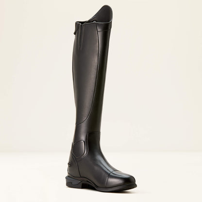 Devon Tall Riding Boot - Ariat Deals