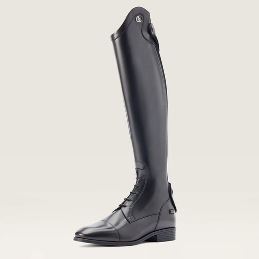 Ravello Tall Riding Boot - Ariat Featured