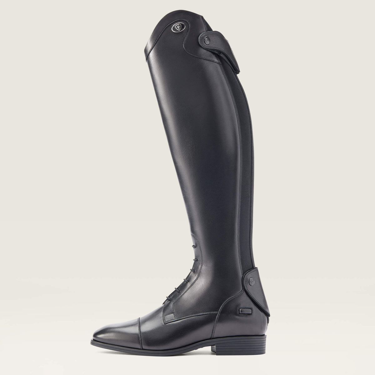 Ravello Tall Riding Boot - Ariat Featured