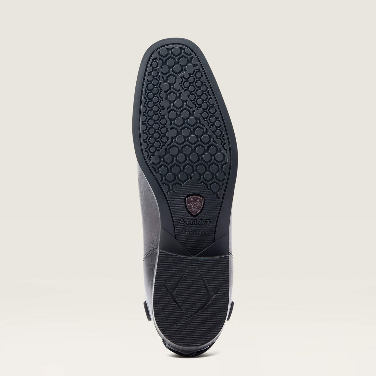 Ravello Tall Riding Boot - Ariat Featured