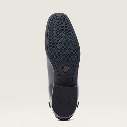 Ravello Tall Riding Boot - Ariat Featured