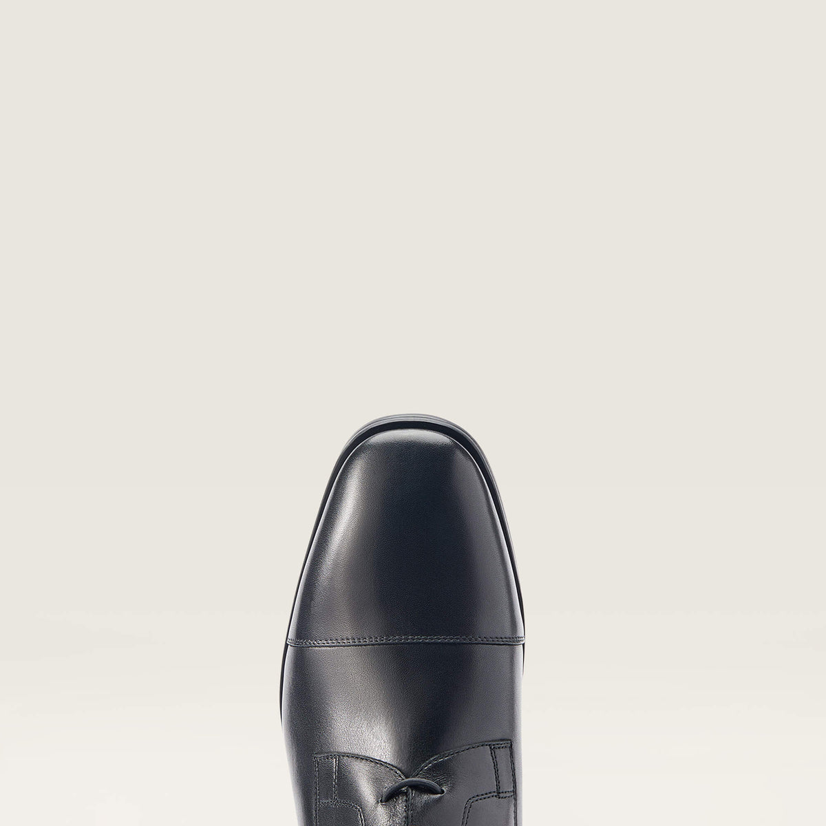Ravello Tall Riding Boot - Ariat Featured