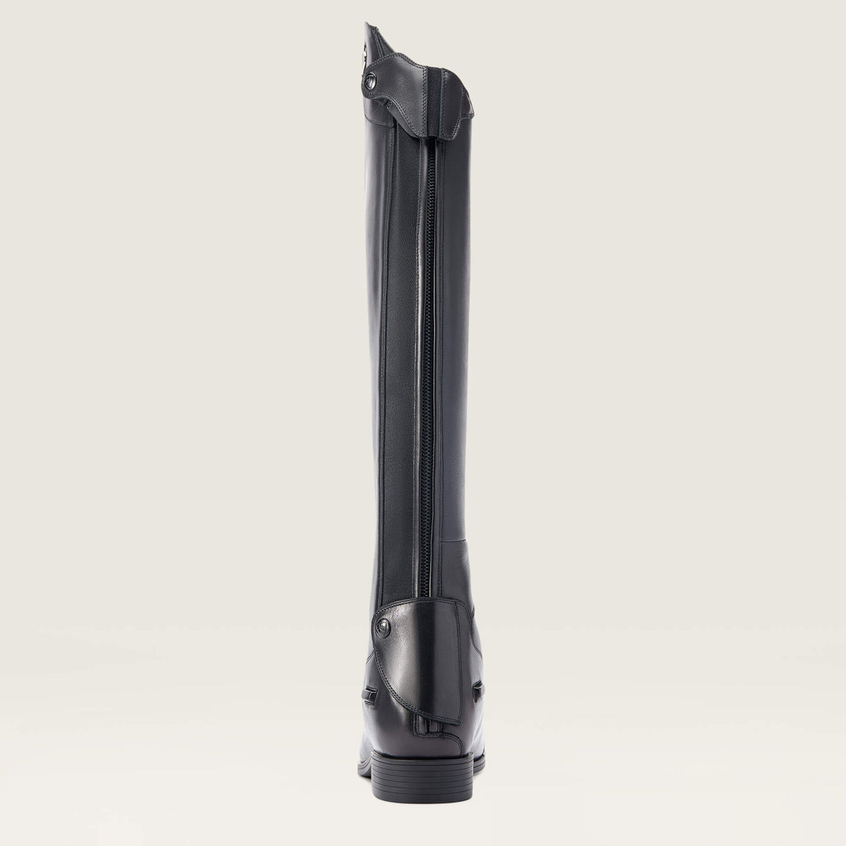 Ravello Tall Riding Boot - Ariat Featured