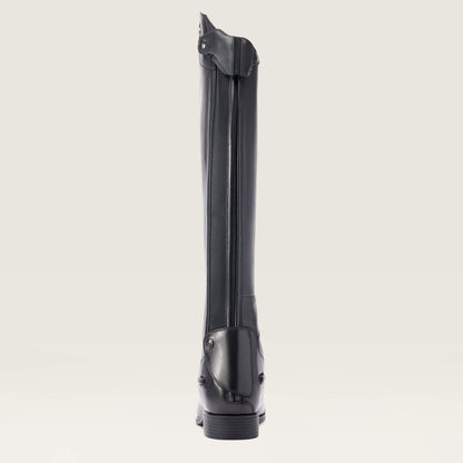 Ravello Tall Riding Boot - Ariat Featured
