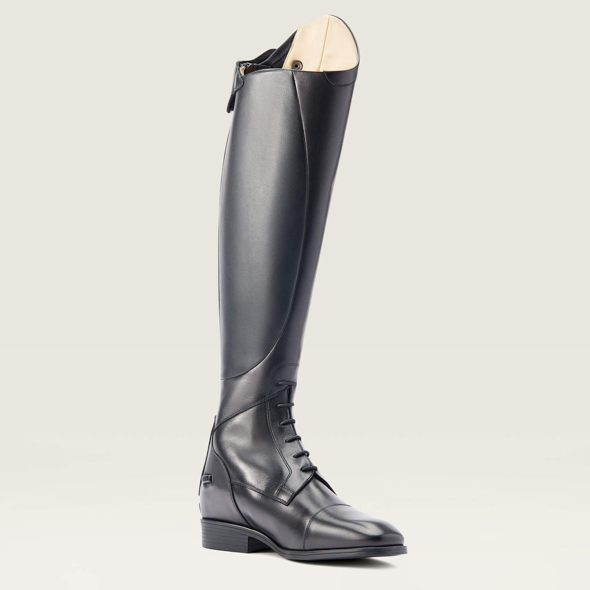 Ravello Tall Riding Boot - Ariat Featured