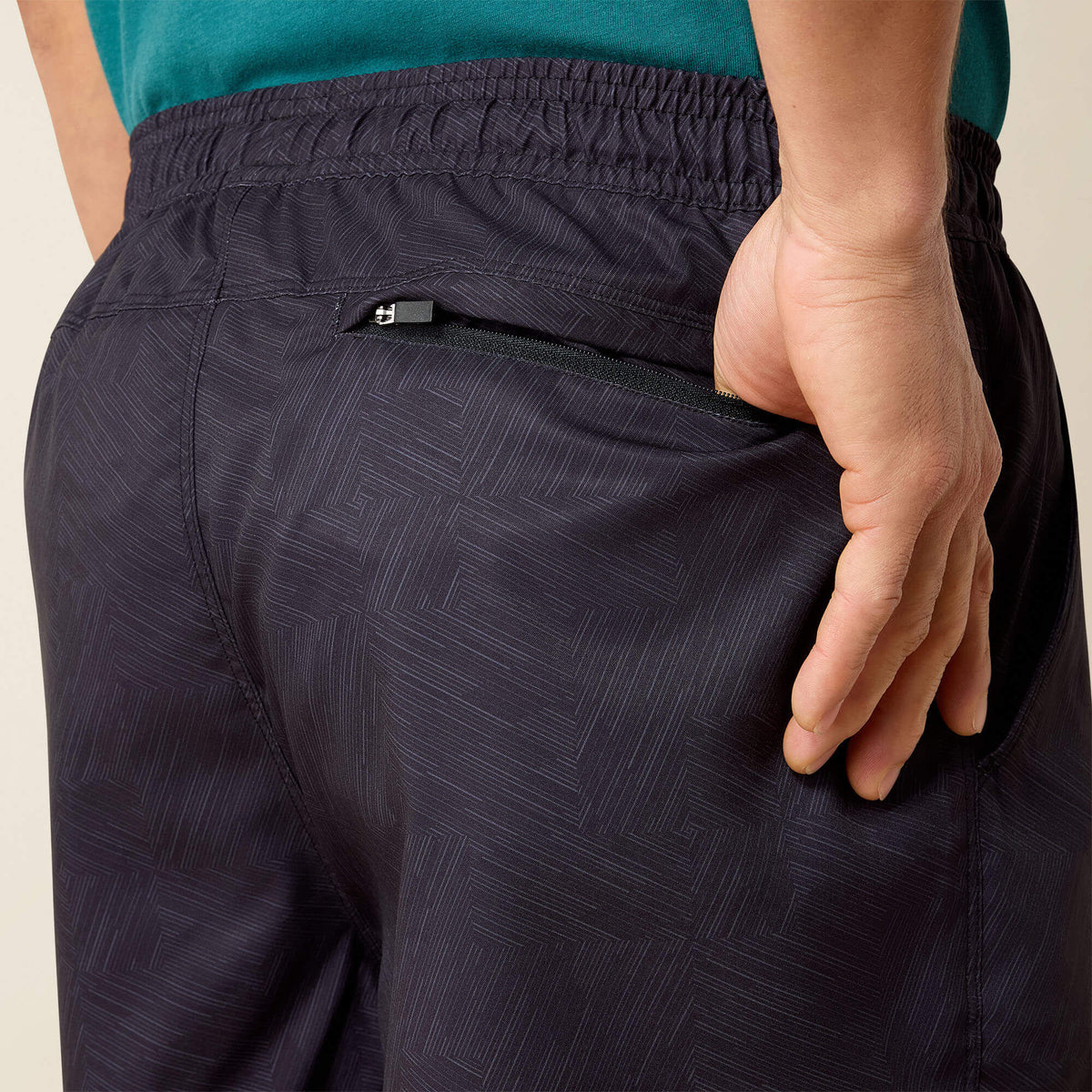 The Weekender 6" Shorts - Ariat Special Offer