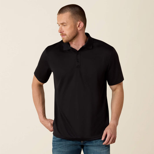 TEK Polo - Ariat Everyday