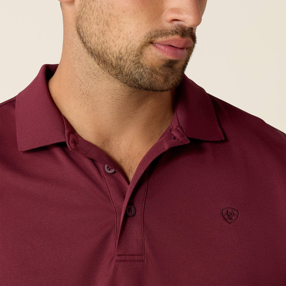 TEK Polo - Ariat Best Price