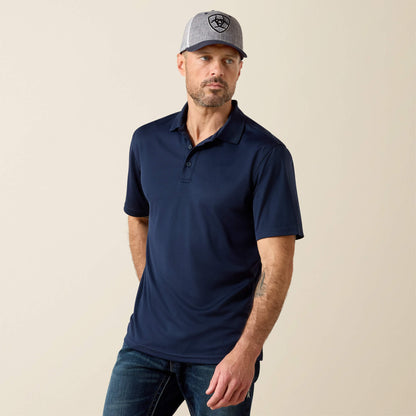 TEK Polo - Ariat Best Price