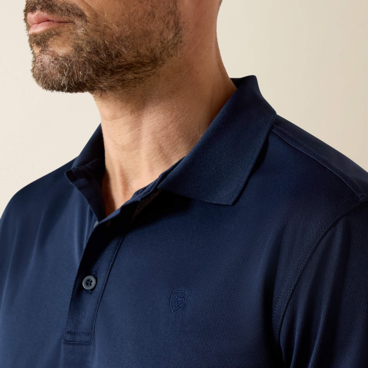 TEK Polo - Ariat Best Price