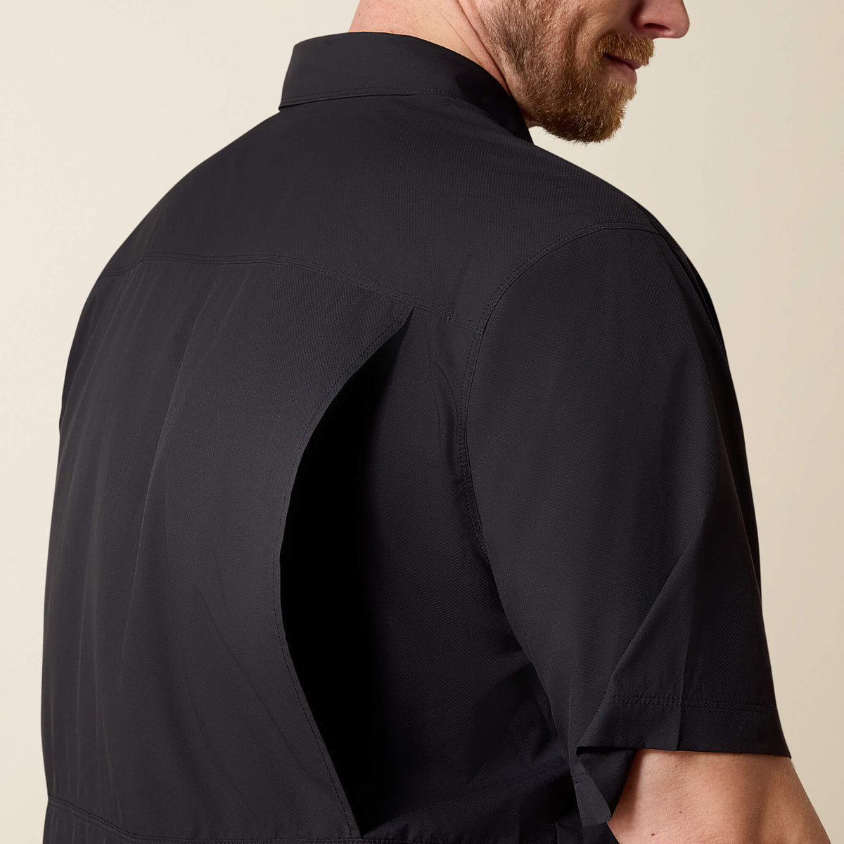 VentTEK Outbound Classic Fit Shirt - Ariat Great Value