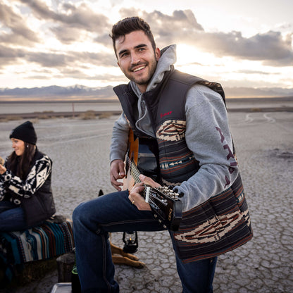 Ariat Logo Hoodie - Ariat Value