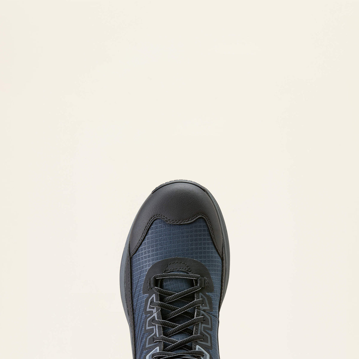 Outpace Shift Mid Composite Toe Work Shoe - Ariat Exclusive
