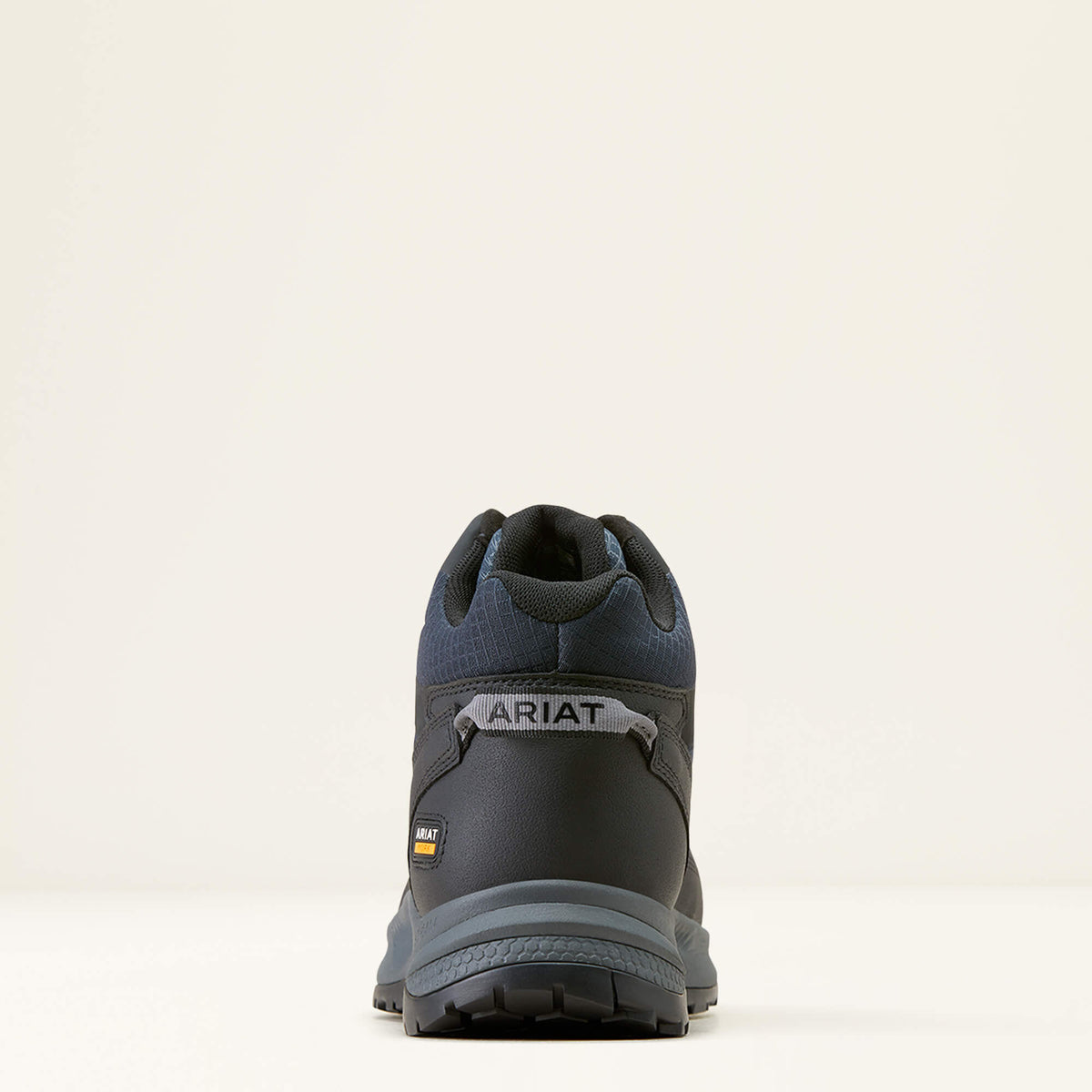 Outpace Shift Mid Composite Toe Work Shoe - Ariat Exclusive