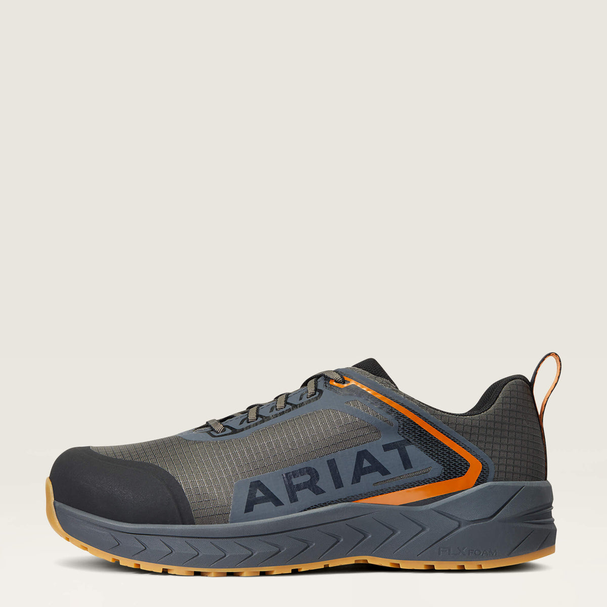 Outpace™ Composite Toe Safety Shoe - Ariat Special Offer