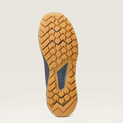 Outpace™ Composite Toe Safety Shoe - Ariat Special Offer