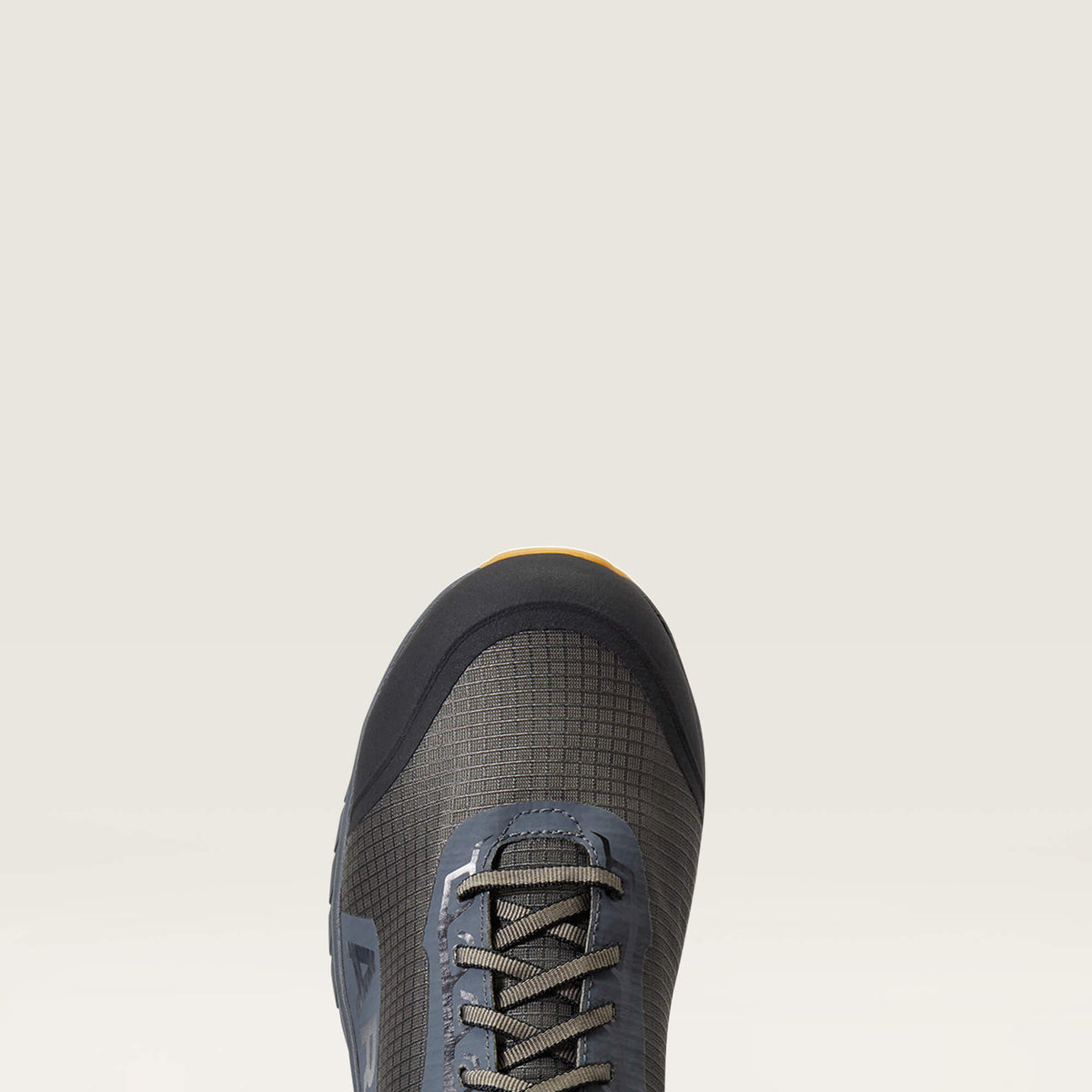 Outpace™ Composite Toe Safety Shoe - Ariat Special Offer