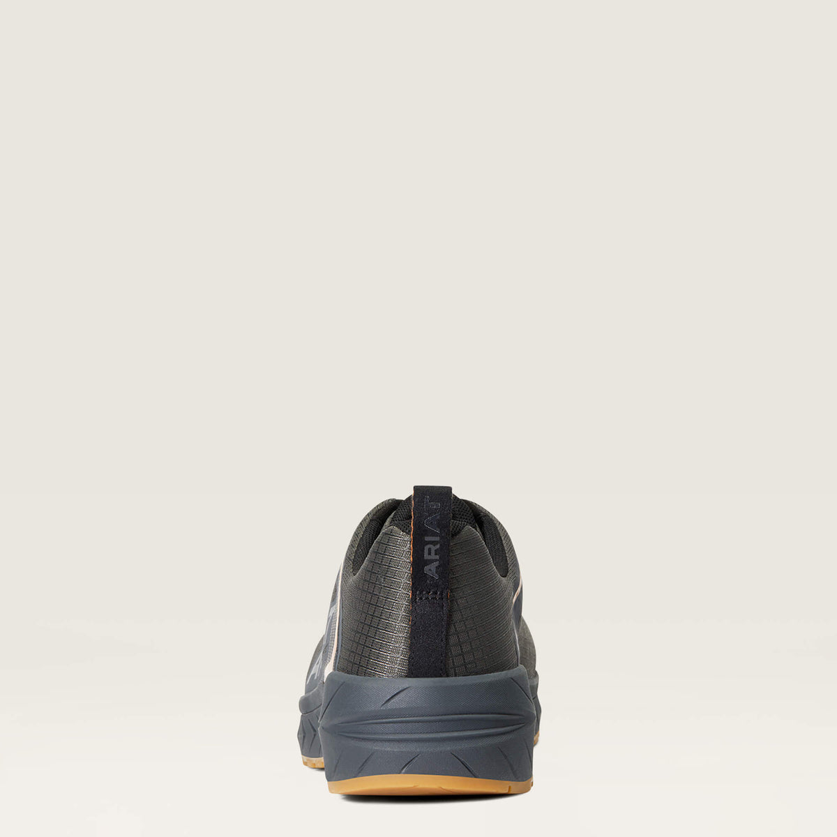 Outpace™ Composite Toe Safety Shoe - Ariat Special Offer