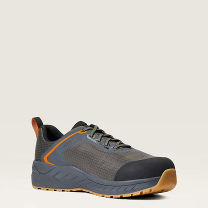 Outpace™ Composite Toe Safety Shoe - Ariat Special Offer