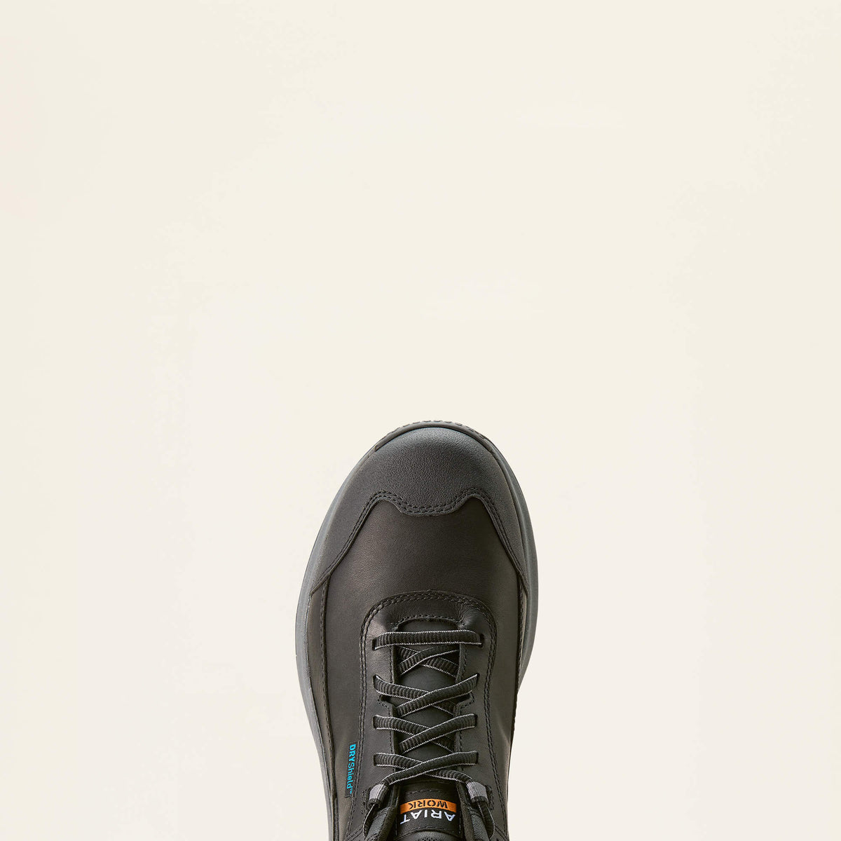 Outpace Shift Waterproof Composite Toe Work Shoe - Ariat Top Pick