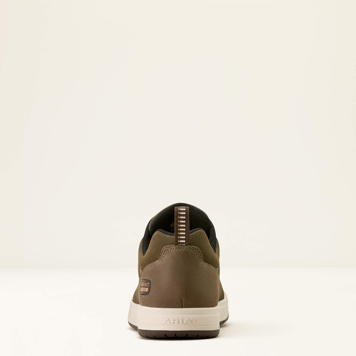 Outmatch Static Dissipative Composite Toe Work Shoe - Ariat Trusted