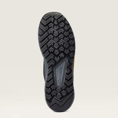 Outpace™ SD Composite Toe Safety Shoe - Ariat Great Value