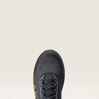 Outpace™ SD Composite Toe Safety Shoe - Ariat Great Value