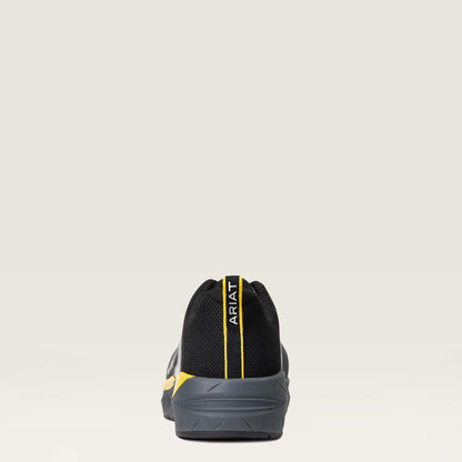 Outpace™ SD Composite Toe Safety Shoe - Ariat Great Value