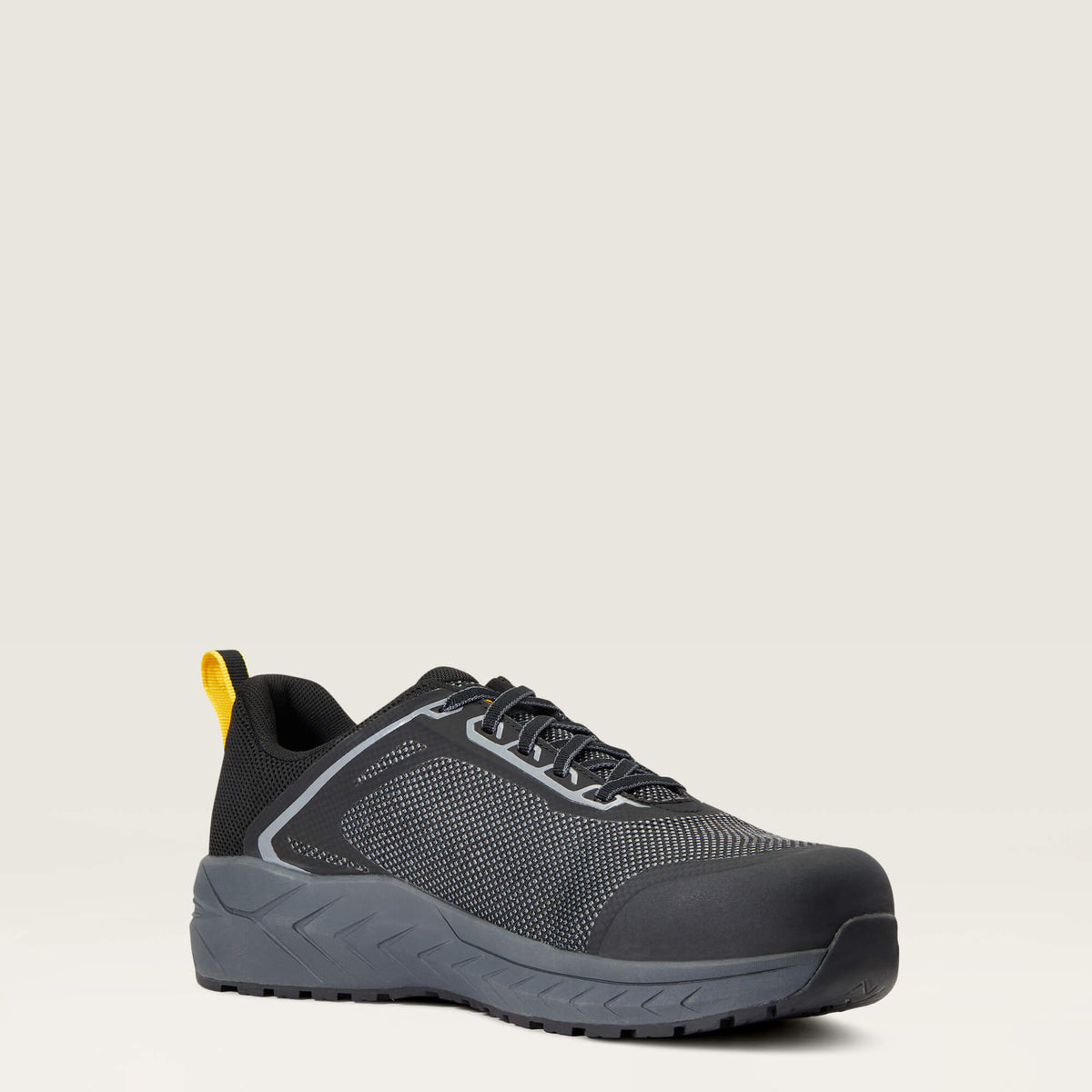 Outpace™ SD Composite Toe Safety Shoe - Ariat Great Value