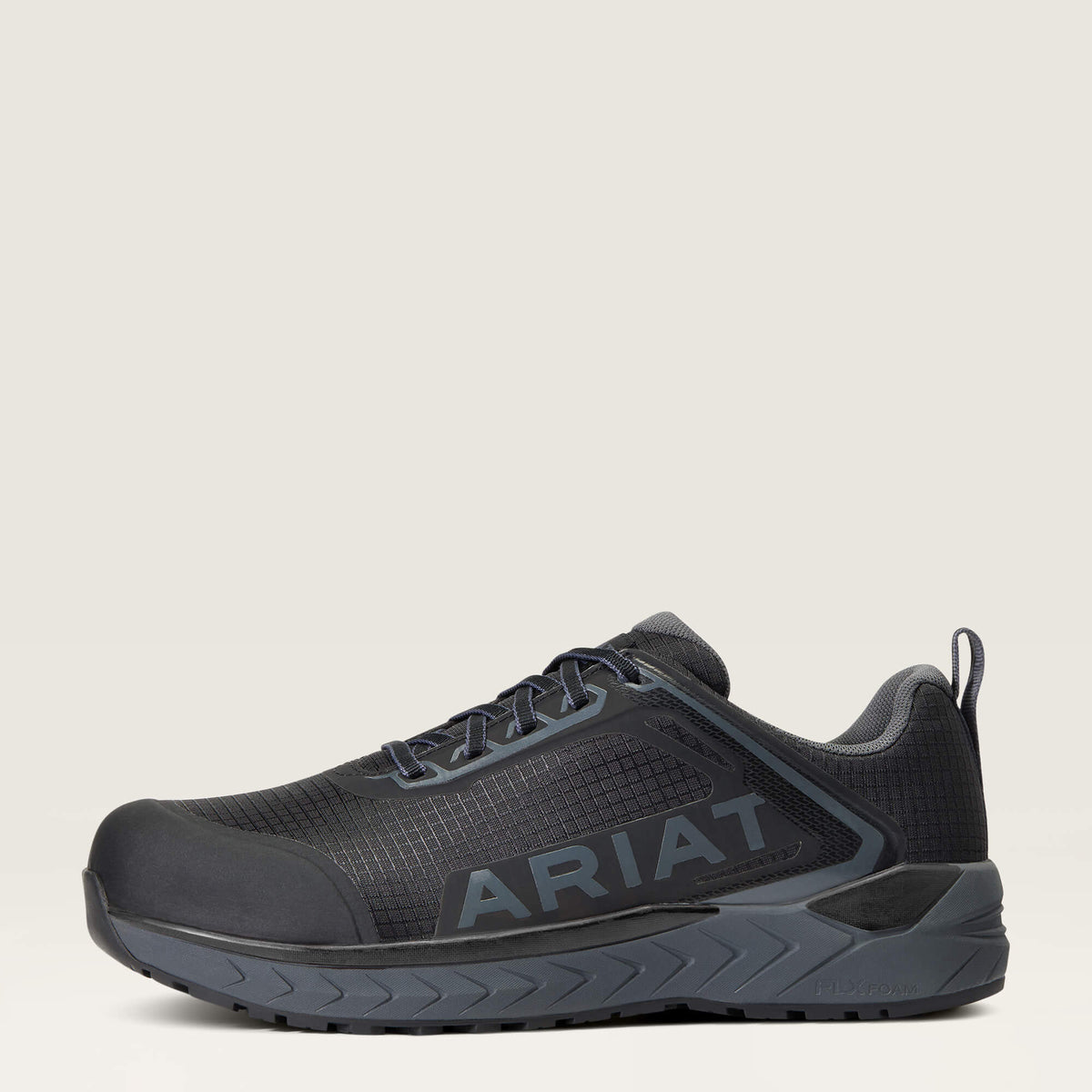 Outpace™ Composite Toe Safety Shoe - Ariat New