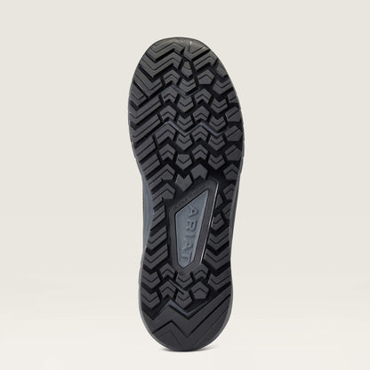 Outpace™ Composite Toe Safety Shoe - Ariat New
