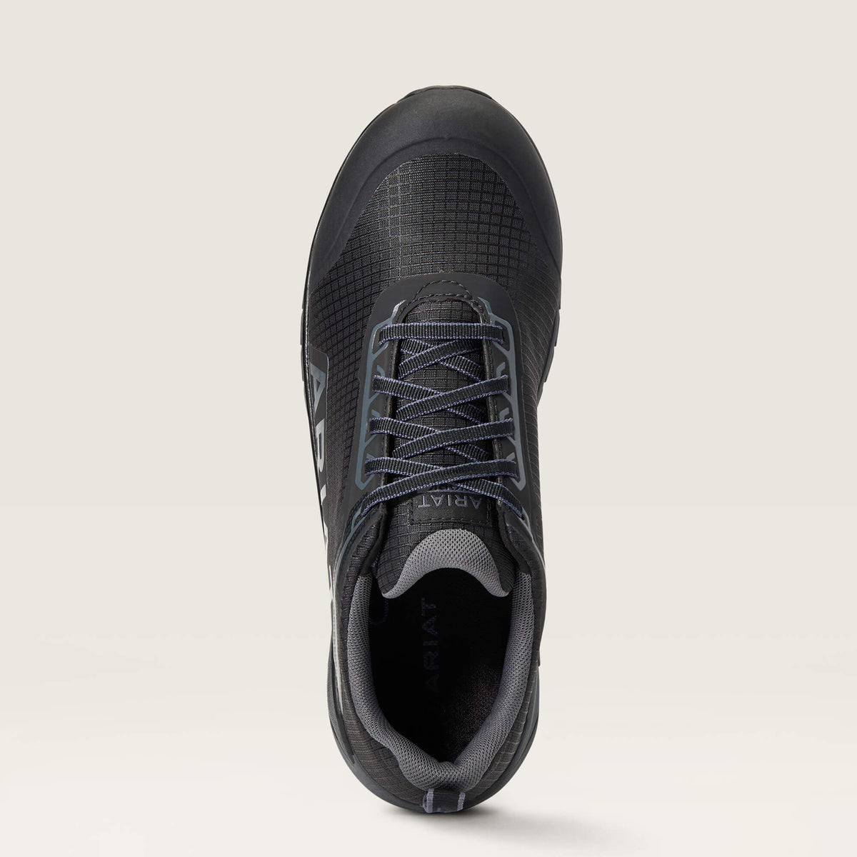Outpace™ Composite Toe Safety Shoe - Ariat New