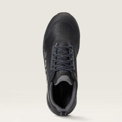 Outpace™ Composite Toe Safety Shoe - Ariat New
