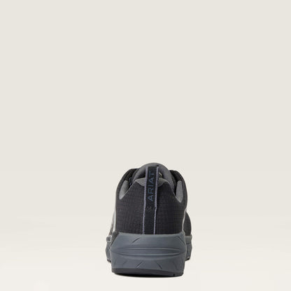 Outpace™ Composite Toe Safety Shoe - Ariat New