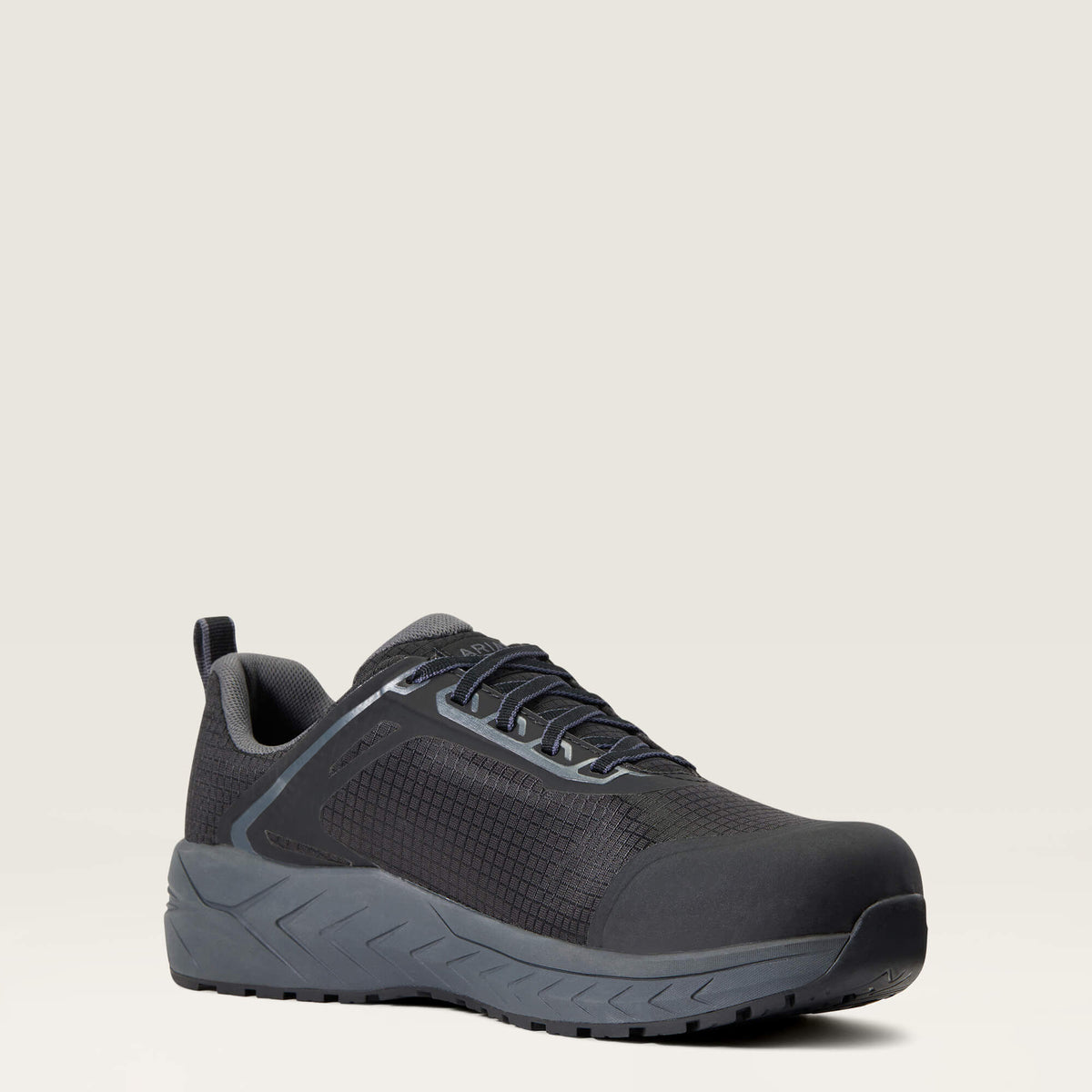 Outpace™ Composite Toe Safety Shoe - Ariat New