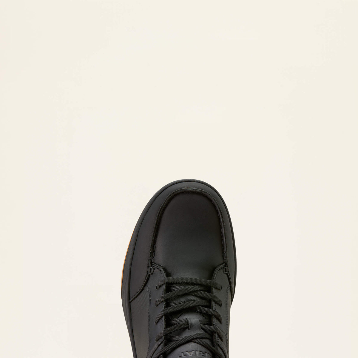 Outmatch Composite Toe Work Shoe - Ariat Quality