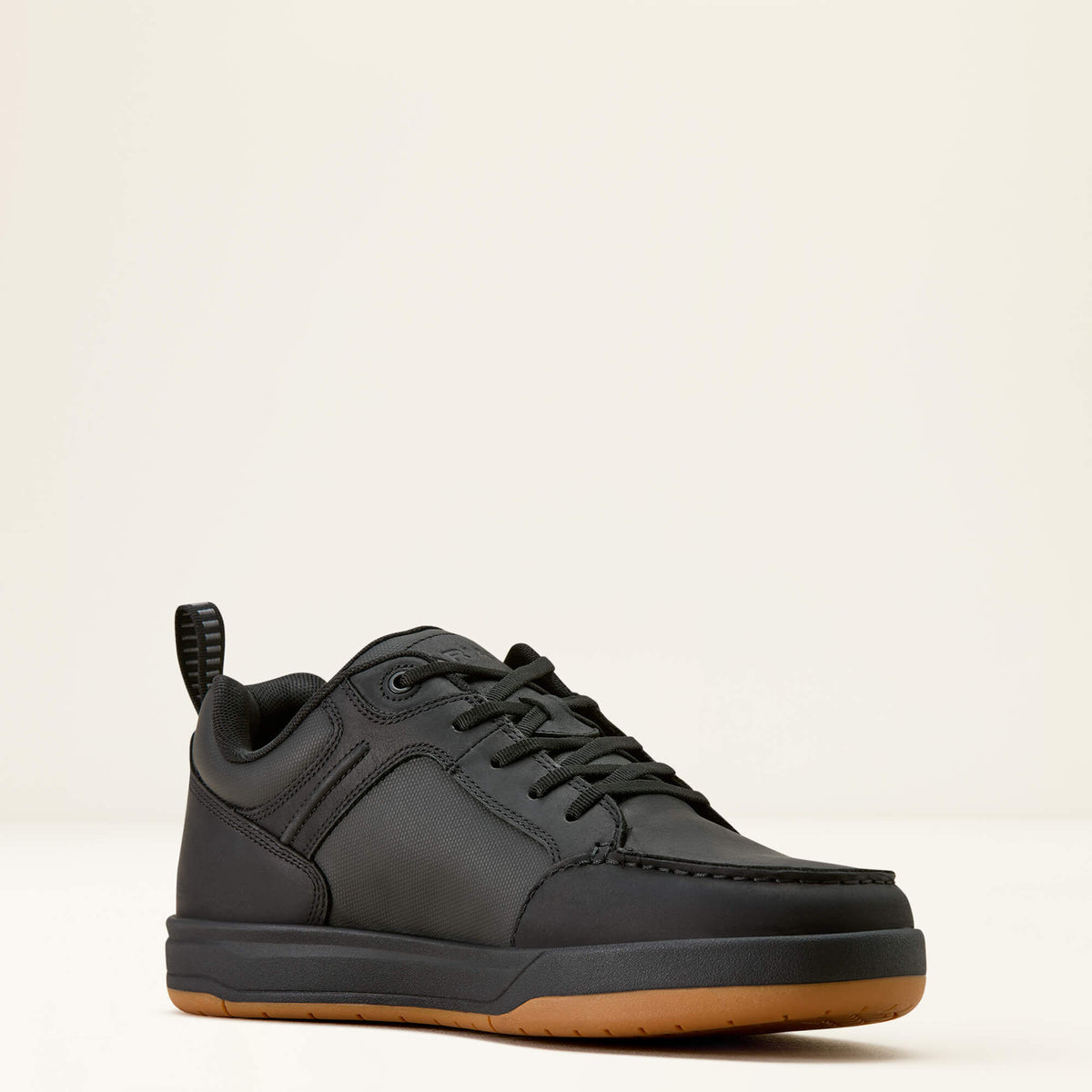 Outmatch Composite Toe Work Shoe - Ariat Quality