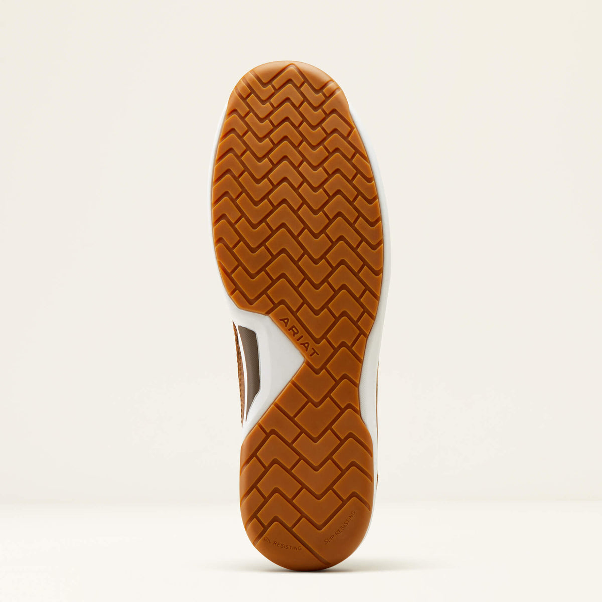 Conveyer Composite Toe Work Shoe - Ariat Great Value