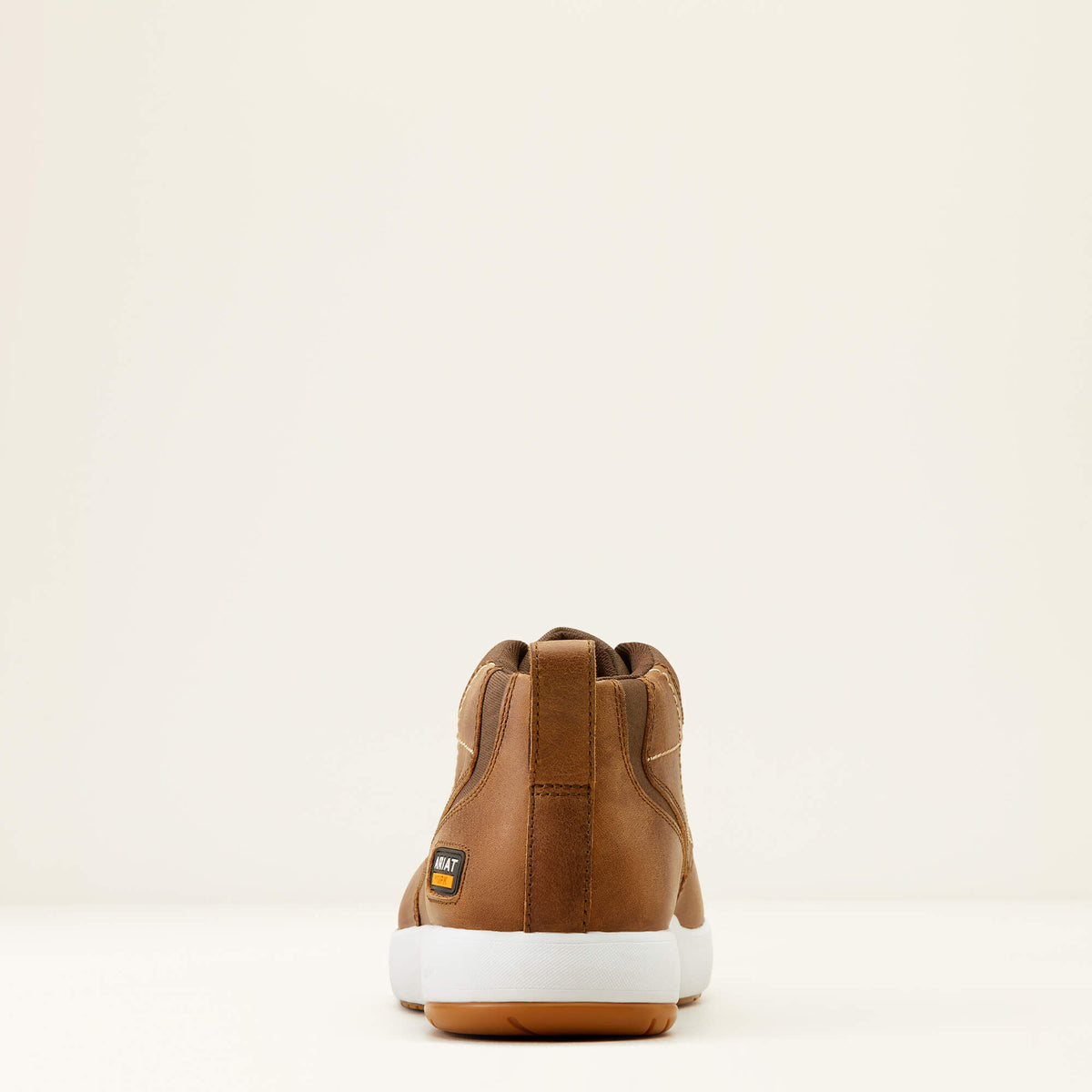 Conveyer Composite Toe Work Shoe - Ariat Great Value