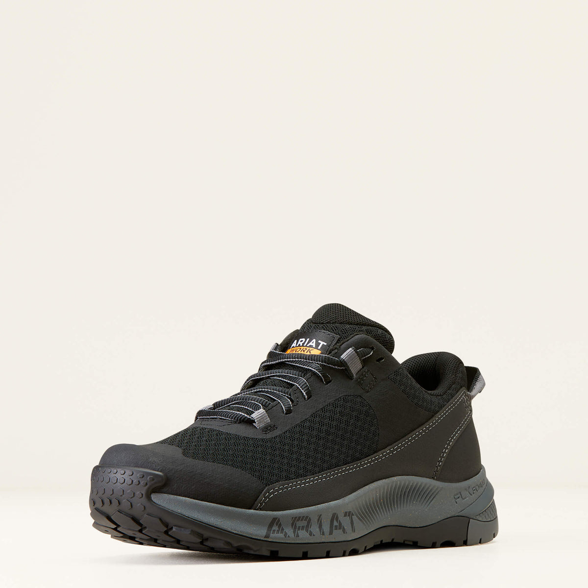 Outpace Shift Work Shoe - Ariat Premium