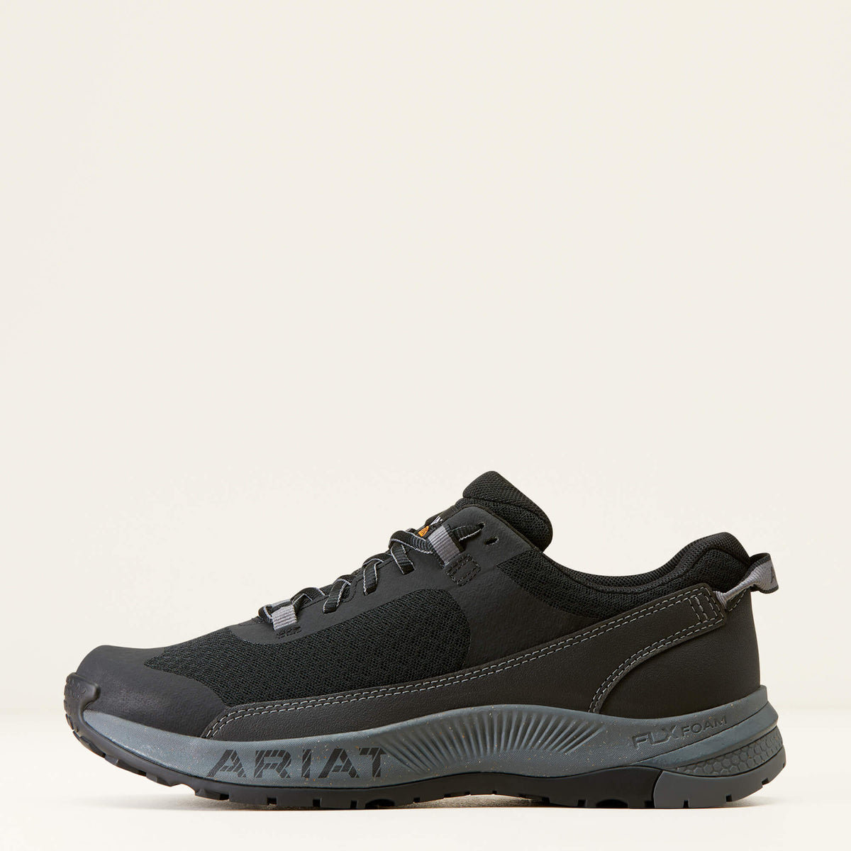 Outpace Shift Work Shoe - Ariat Premium