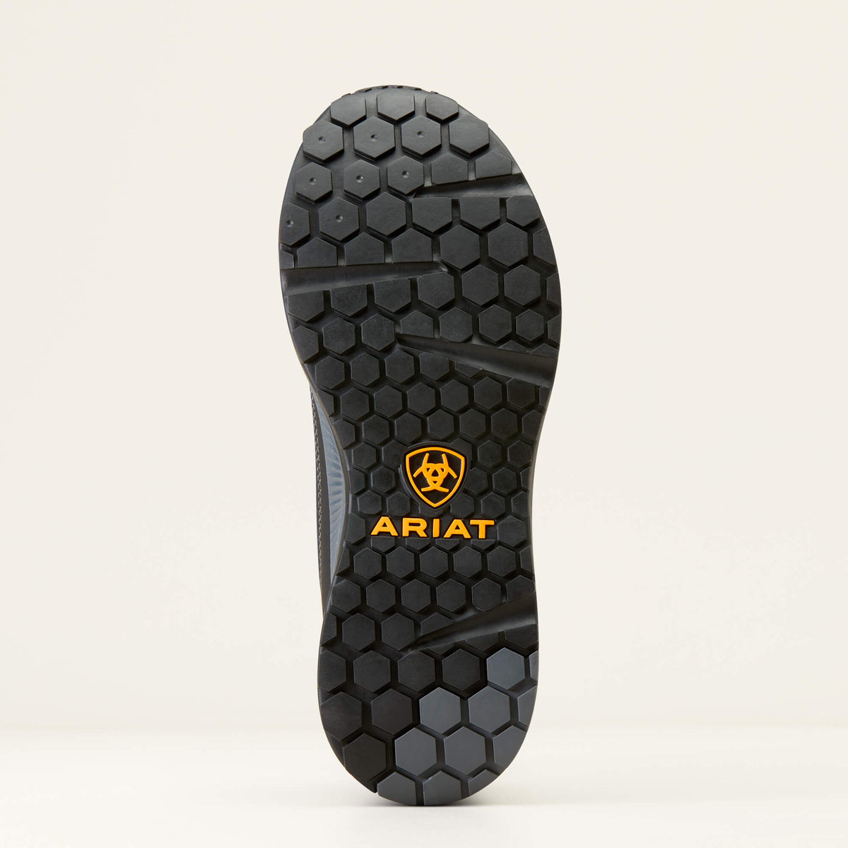 Outpace Shift Work Shoe - Ariat Premium