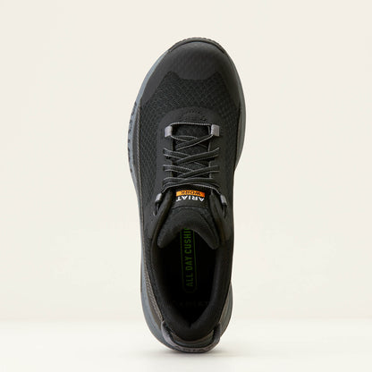 Outpace Shift Work Shoe - Ariat Premium