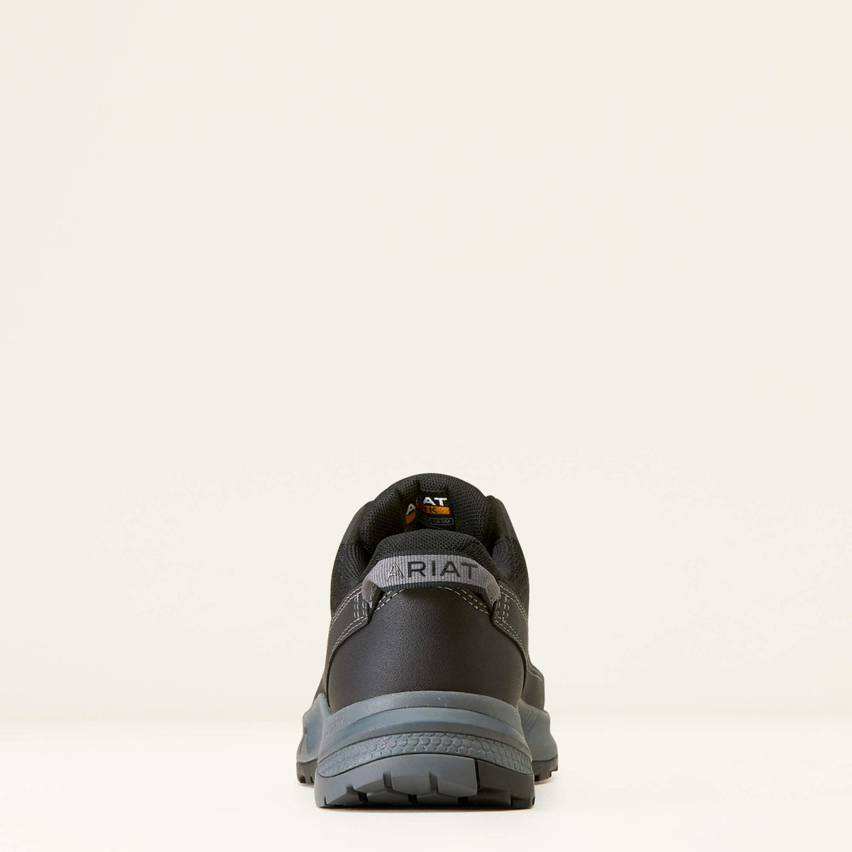Outpace Shift Work Shoe - Ariat Premium