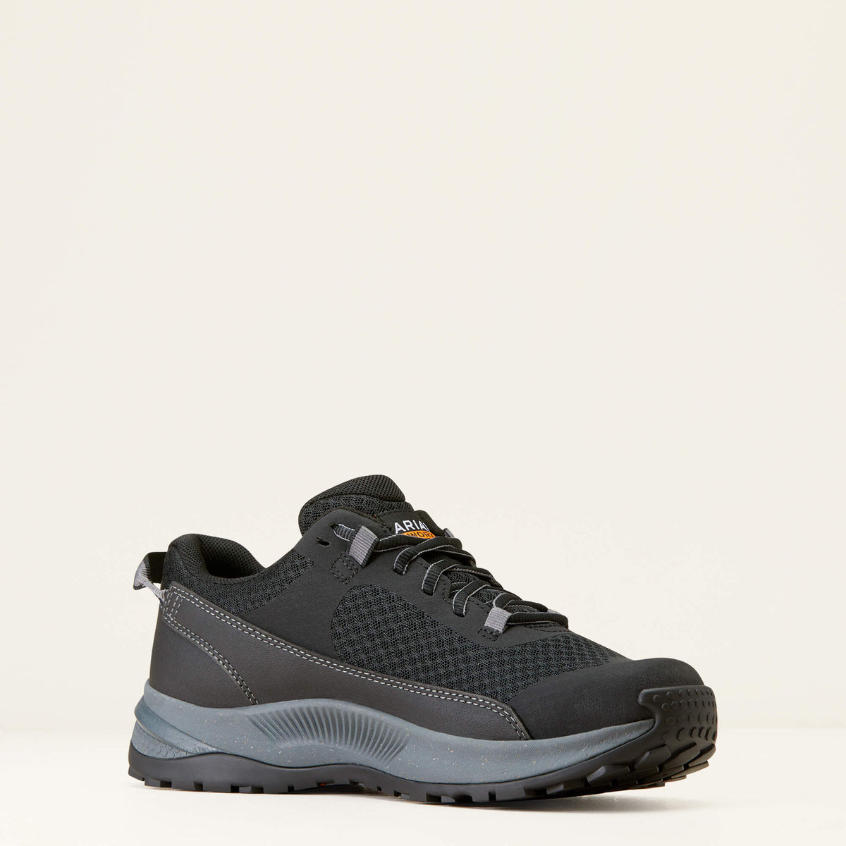 Outpace Shift Work Shoe - Ariat Premium