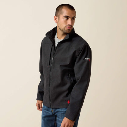FR Vernon Jacket - Ariat Recommended