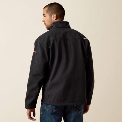 FR Vernon Jacket - Ariat Recommended