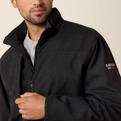 FR Vernon Jacket - Ariat Recommended