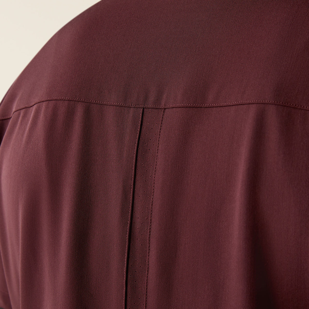 Derham 6 Pocket Scrub Top - Ariat Sale